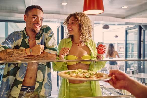 Virgin Voyages, The Pizza Place 12.jpg